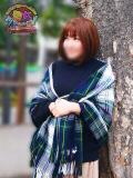 山口 美和 熟女パラダイス鶯谷店(カサブランカグループ)（鶯谷/デリヘル）