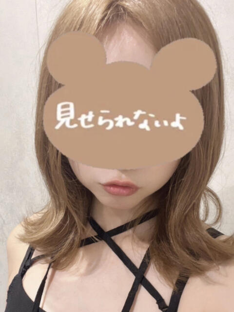 みいー クラブリリー（セクキャバ）