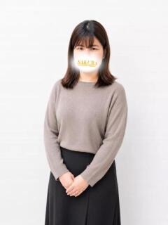 みこ 奥様さくら日本橋店（日本橋/ホテヘル）