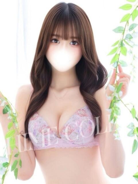 みずき 姫コレクション 高崎前橋店（デリヘル）