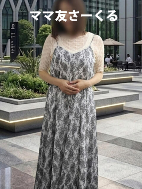 みなよ 松戸駅西口ママ友さーくる(人妻デリヘル)