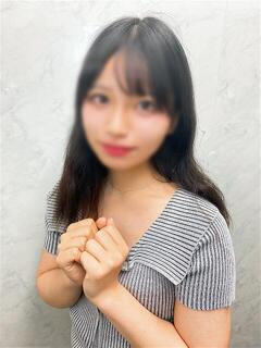 いおり 渋谷くいーんず（渋谷/デリヘル）