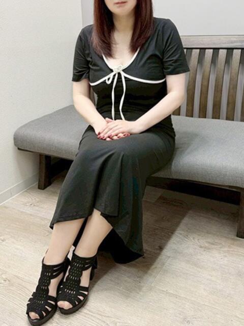 紀花(のりか) PLUS梅田店（熟女デリヘル）