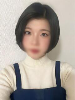ゆうか