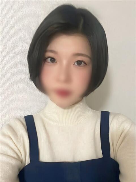 ゆうか MASK(マスク)(SM倶楽部)