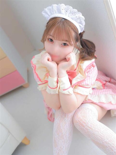 うい ラズベリードール（ファッションヘルス）