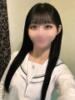 きらら・SP 西川口ティアラ（/）