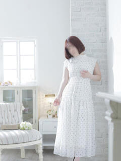 める[復帰] 奥様鉄道69 岡山店（田町/デリヘル）