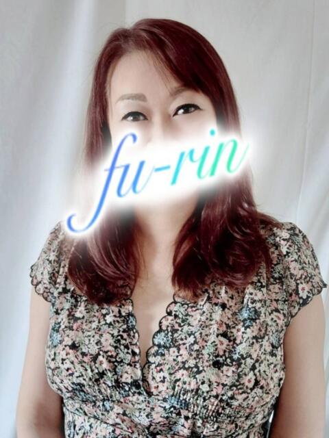 まみこ 風鈴（ふうりん）（人妻デリヘル）