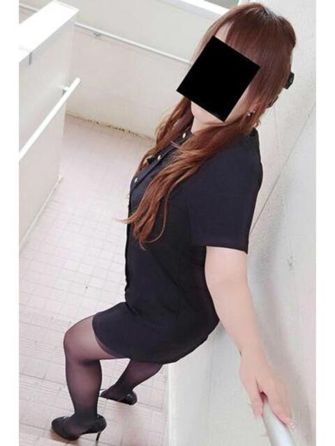のの 逢って30秒で即尺(人妻・熟女待ち合わせデリヘル)