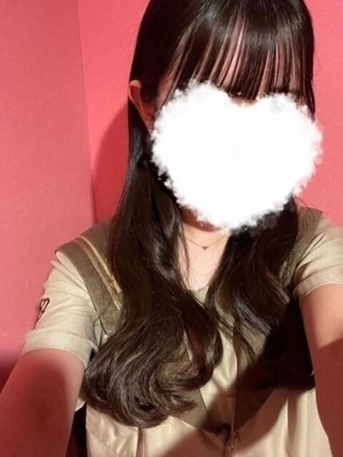 ゆきの ビデオDEはんど 名古屋校（ビデオBOX風手コキ店）