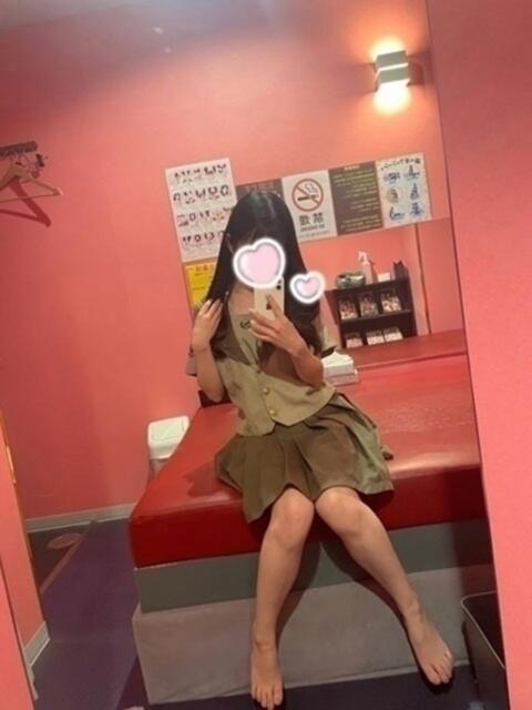 ゆきの ビデオDEはんど 名古屋校（ビデオBOX風手コキ店）