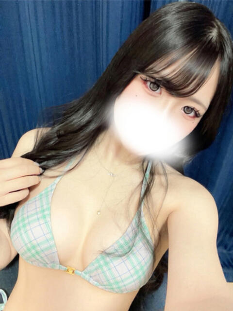 きづな☆魅力あふれるスレンダー じゃむじゃむ(デリヘル)