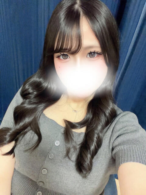 きづな☆魅力あふれるスレンダー じゃむじゃむ(デリヘル)