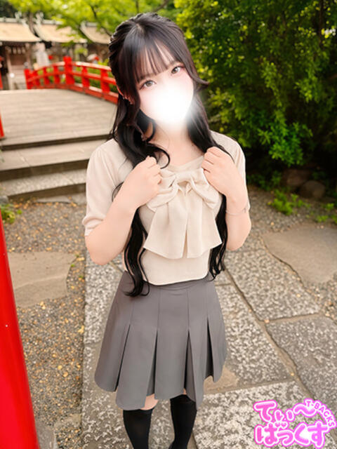 うゆ T-BACKS てぃ～ばっくす栄町店（デリヘル）
