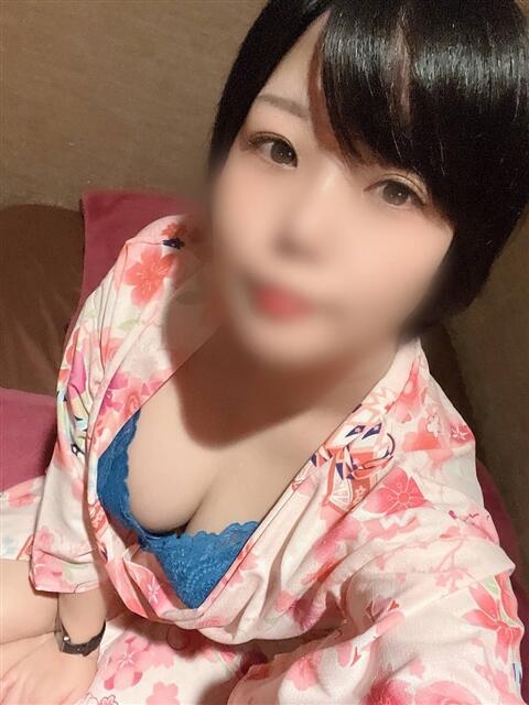 まお メイドde本舗（店舗型ヘルス）