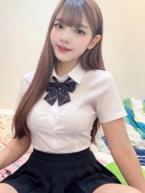 チェリー 激安デリヘルめちゃE(アジアンデリヘル)