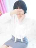 加藤　いおり 東京ローズマリー（鶯谷/デリヘル）