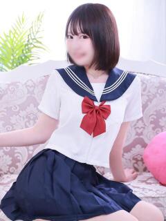 ここ・SP やまとなでしこ桜組（西川口/ソープ）