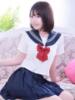 ここ・SP やまとなでしこ桜組（/）