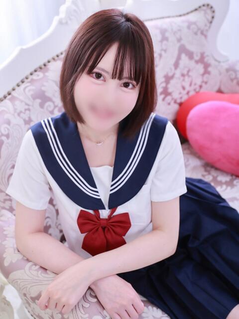 ここ・SP やまとなでしこ桜組（ソープランド）