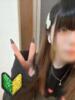 リナ 人妻生レンタルNTR（/）