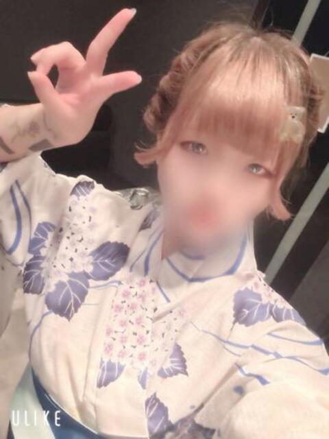 リナ 人妻生レンタルNTR(デリヘル)