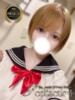 ヒミツ 山梨　デリヘル No.1 『Sコレクション』 甲府（/）