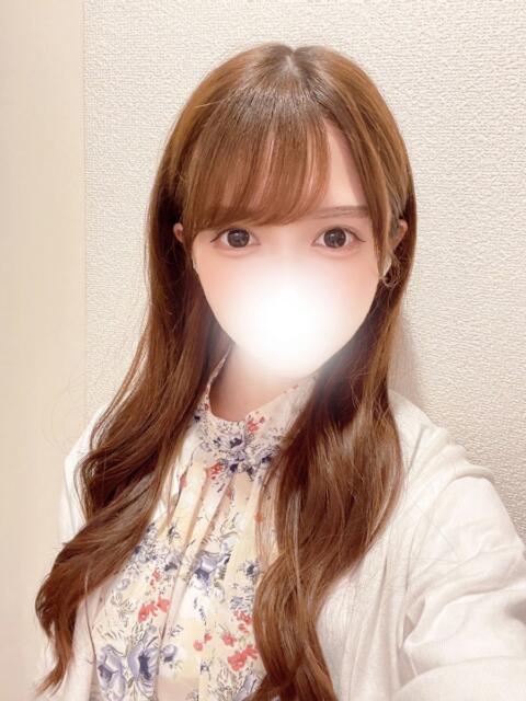 ヒミツ 山梨　デリヘル No.1 『Sコレクション』 甲府（デリヘル）