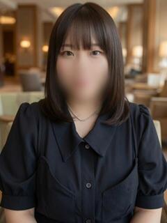 みき 錦糸町ぽちゃカワ女子専門店！我慢できないの！（錦糸町/デリヘル）