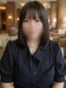 みき 錦糸町ぽちゃカワ女子専門店！我慢できないの！（/）