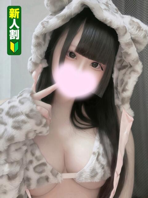 あめ SEXIS-セクシーズ-(デリヘル)