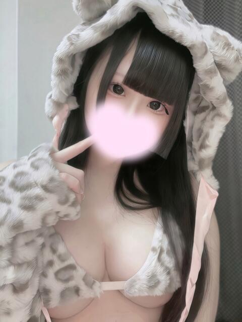 あめ SEXIS-セクシーズ-(デリヘル)
