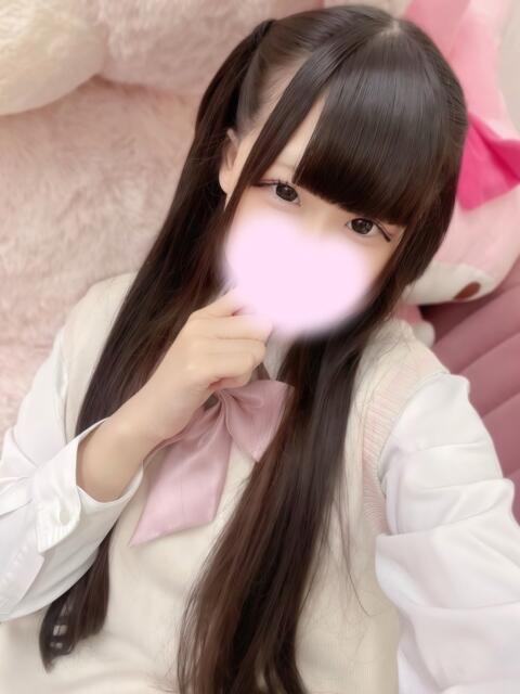 あめ sexis小山佐野店(デリヘル)