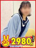 のん 熊本2980円（中央街/ヘルス）