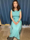 えいみ 熟女の風俗最終章 宇都宮店（宇都宮/デリヘル）