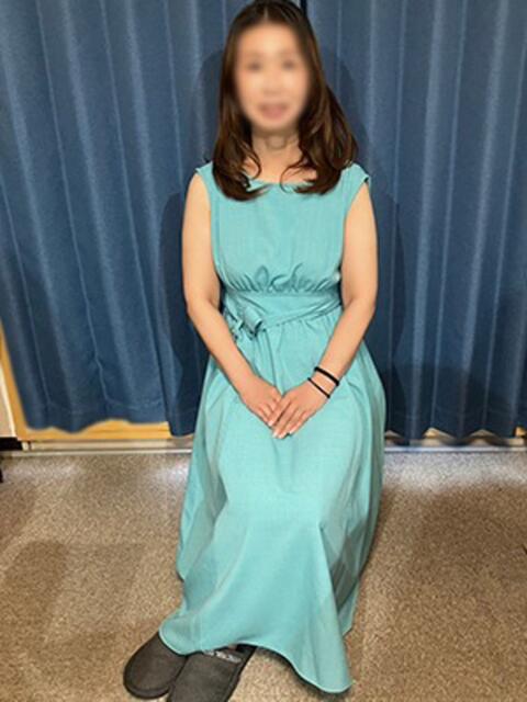 えいみ 熟女の風俗最終章 宇都宮店（熟女デリヘル）