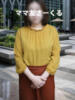ななみ 松戸駅西口ママ友さーくる（/）