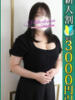 りり 小岩人妻花壇（/）