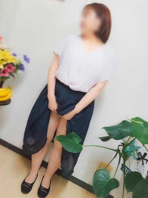 すずこ 完熟ばなな錦糸町店（待ち合わせ熟女デリヘル）