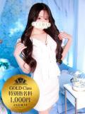 ★世良せつな★ CLUB39（クラブサンキュー）（吉原/ソープ）