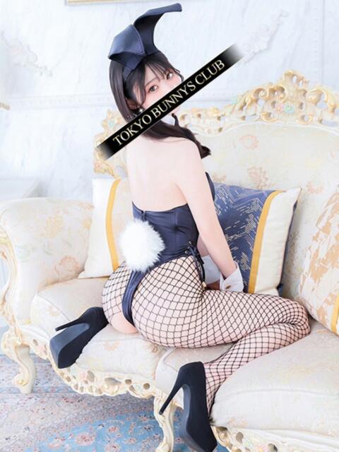 みう TOKYO BUNNYS CLUB（ソープランド）