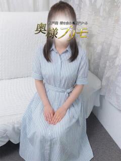そら 奥様プリモ（松戸/デリヘル）