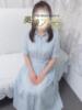 そら 奥様プリモ（/）