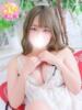 むぎ 白いぽっちゃりさん（/）