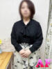 るか 熟女の風俗最終章 本厚木店（/）