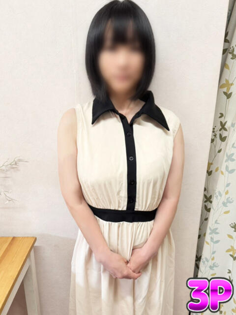 あやか 熟女の風俗最終章 本厚木店(熟女系デリヘル)