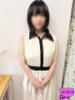 あやか 熟女の風俗最終章 本厚木店（/）