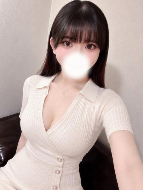 ☆まお☆ ◆プラウディア◆AAA級素人娘在籍店(デリヘル)