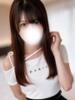 遠山みお GirlsSpa（ガールズスパ）（/）